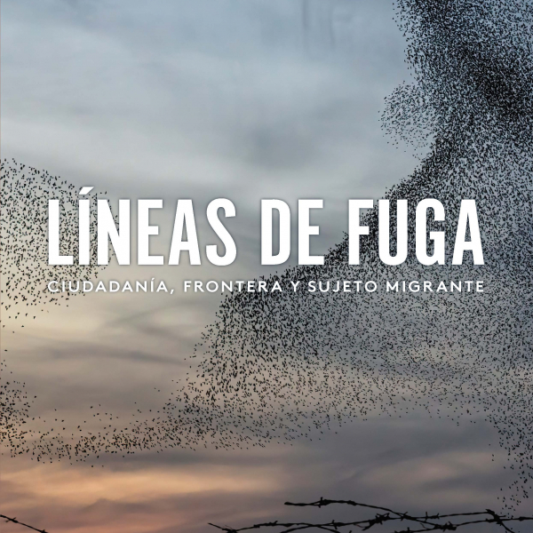 Prof. Moraña publishes two new books: Pensar el cuerpo Historia, materialidad y símbolo and Líneas de fuga   ciudadanía, frontera y sujeto migrante