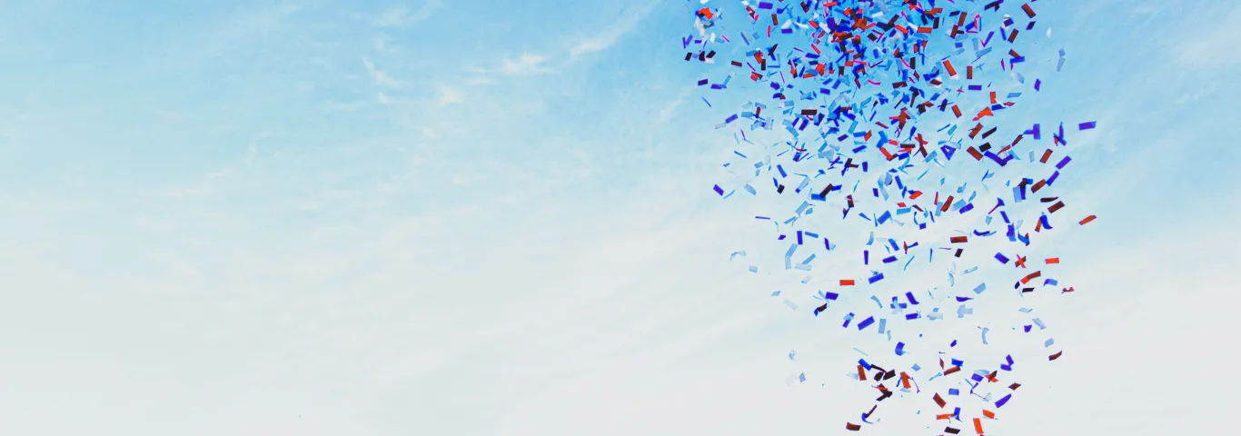 Romance Languages & Literatures Honors 2024