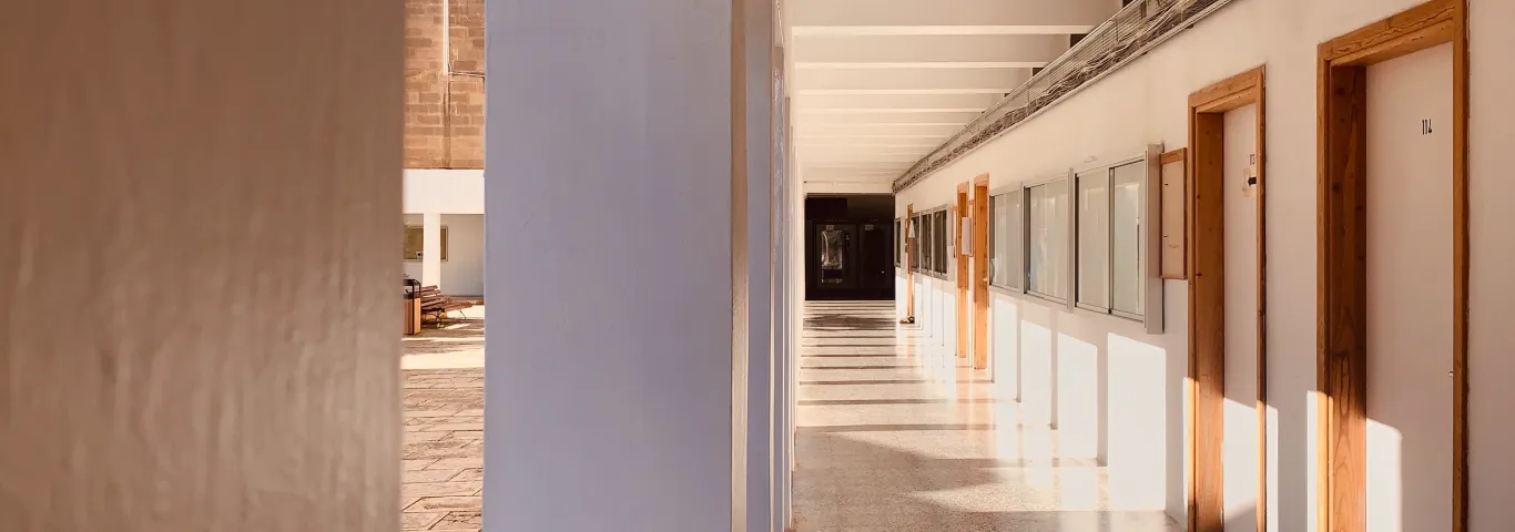 A Statement on the Value of the Humanities in Times of Crisis