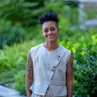 Jannia Gómez González