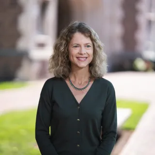 ​Tili Boon Cuillé