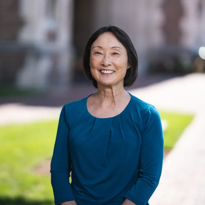 Akiko​ Tsuchiya​