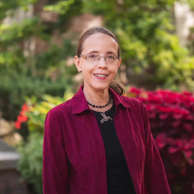 ​Eloísa  Palafox​